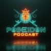 undefined Poseidon Podcast