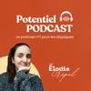 undefined Potentiel : le podcast n°1 pour les atypiques