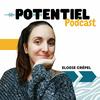 undefined Potentiel : le podcast n°1 pour les atypiques