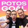 undefined Potos Goal ‐ RTS