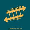 undefined Pour le Meilleur et Pour le Pire