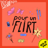 undefined Pour un flirt avec...