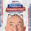 undefined Pourquoi faire compliqué ?