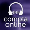 undefined Pourquoi je suis expert(e)-comptable ?