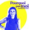 undefined Pourquoi pas moi - Le développement personnel sans filtre