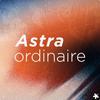 undefined Astraordinaire