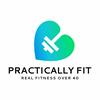 undefined Practically Fit