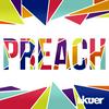 undefined Preach