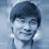 undefined Prof Jiang’s Predictive History and other lectures