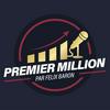 undefined Premier Million
