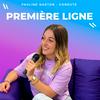 undefined Première Ligne