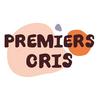 undefined Premiers Cris