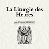 undefined La Liturgie des Heures