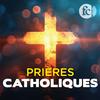undefined Prières catholiques