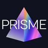 undefined Prisme Cinéma