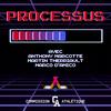 undefined Processus