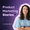 undefined Product Marketing Stories : Conseils | Carrière | Growth | Framework | Stratégie marketing | Tools | Tech
