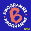 undefined Programme B