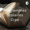 undefined Programmes Scolaires Crpe
