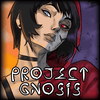 undefined Project Gnosis