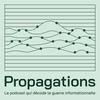 undefined Propagations