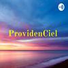 undefined ProvidenCiel : Vivre La Emouna
