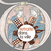 undefined Psaume dans la Ville
