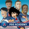undefined PSG Academy