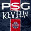 undefined PSG review