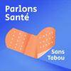 undefined PSST - Parlons Santé Sans Tabou