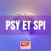 undefined Psy et Spi