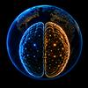 undefined Psychiatrie Internationale