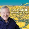 undefined Soul Care Intensive with James Van Praagh