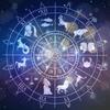 undefined Psycho-astrologie initiatique
Comprendre l'astrologie de la personnalité et l'astrologie de l'âme