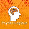 undefined Psycho-Logique: Déchiffrer le code entre le cerveau et l'expérience humaine