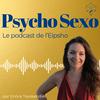 undefined Psycho Sexo - clefs et outils pour accompagner la sexualité et lever les tabous