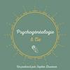 undefined Psychogénéalogie &amp; Cie