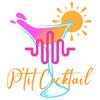 undefined P'tit Cocktail