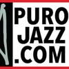 undefined PuroJazz