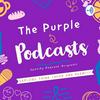 undefined Purple - Malayalam Podcast