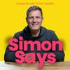 undefined Simon Says