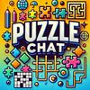 undefined Puzzle Chat