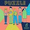 undefined Puzzle
