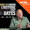 undefined Quand l'histoire fait dates