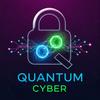undefined Quantum Secure - FR