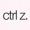 undefined Ctrl z.