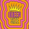 undefined Queen Size, avec Maïa Mazaurette