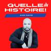 undefined QUELLE HISTOIRE
