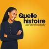 undefined Quelle Histoire
