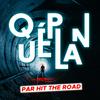 undefined Quéplan
